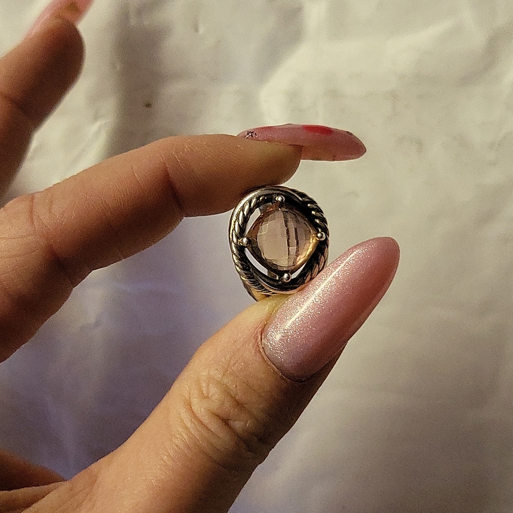 David Yurman - Picture 8 of 8